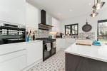 Images for Shirehampton Road, Bristol, BS9