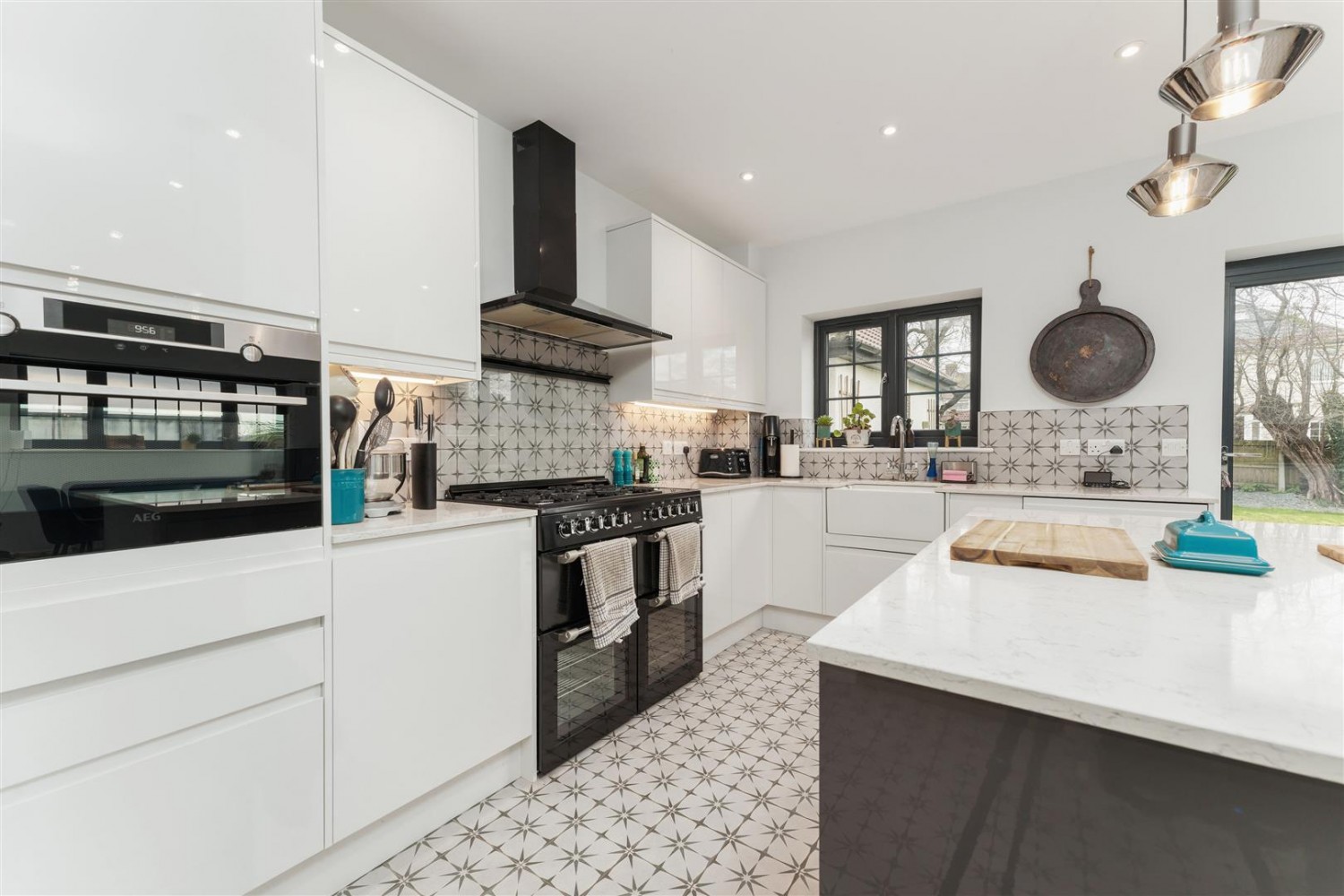 Images for Shirehampton Road, Bristol, BS9