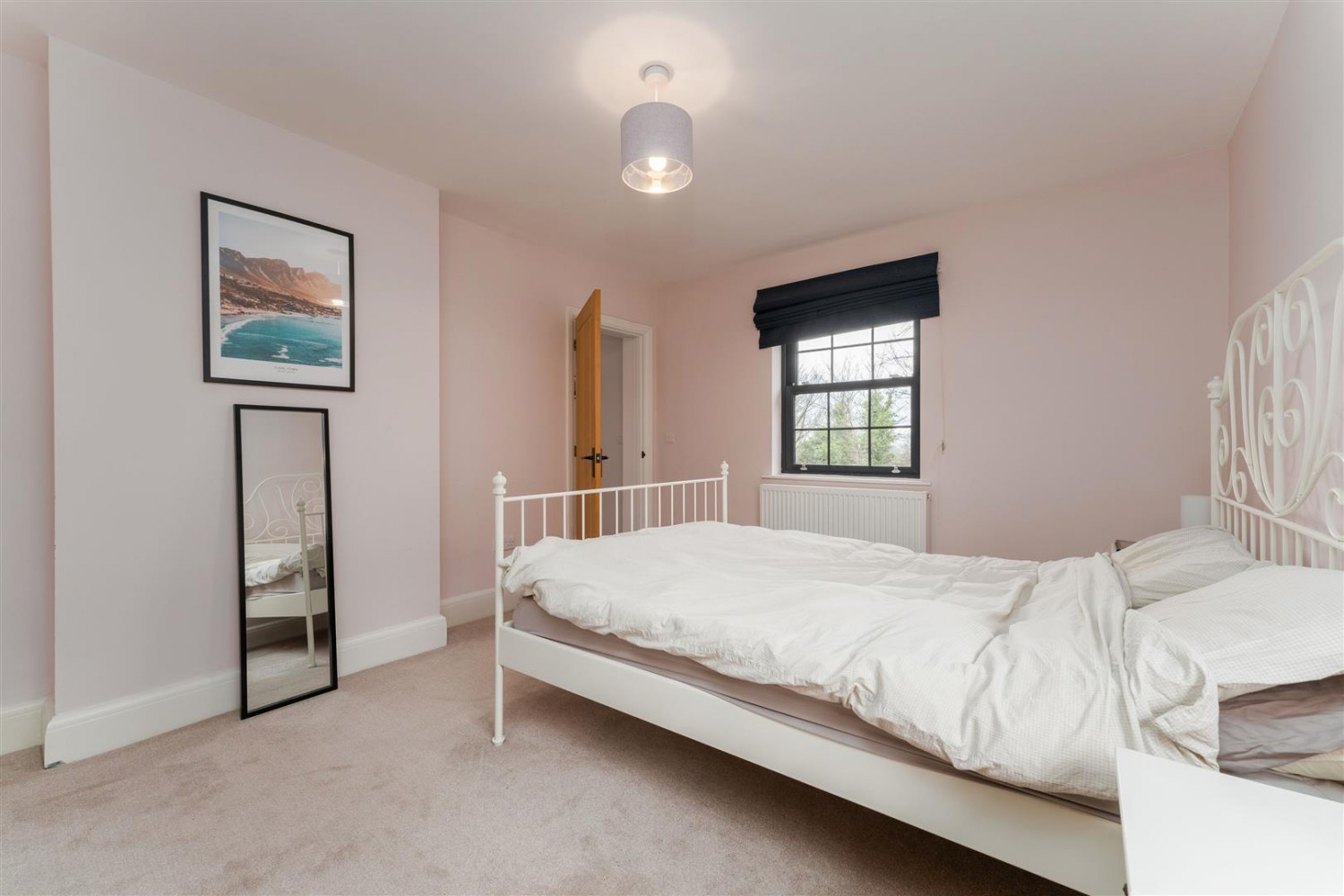 Images for Shirehampton Road, Bristol, BS9