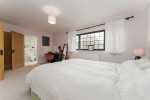 Images for Shirehampton Road, Bristol, BS9