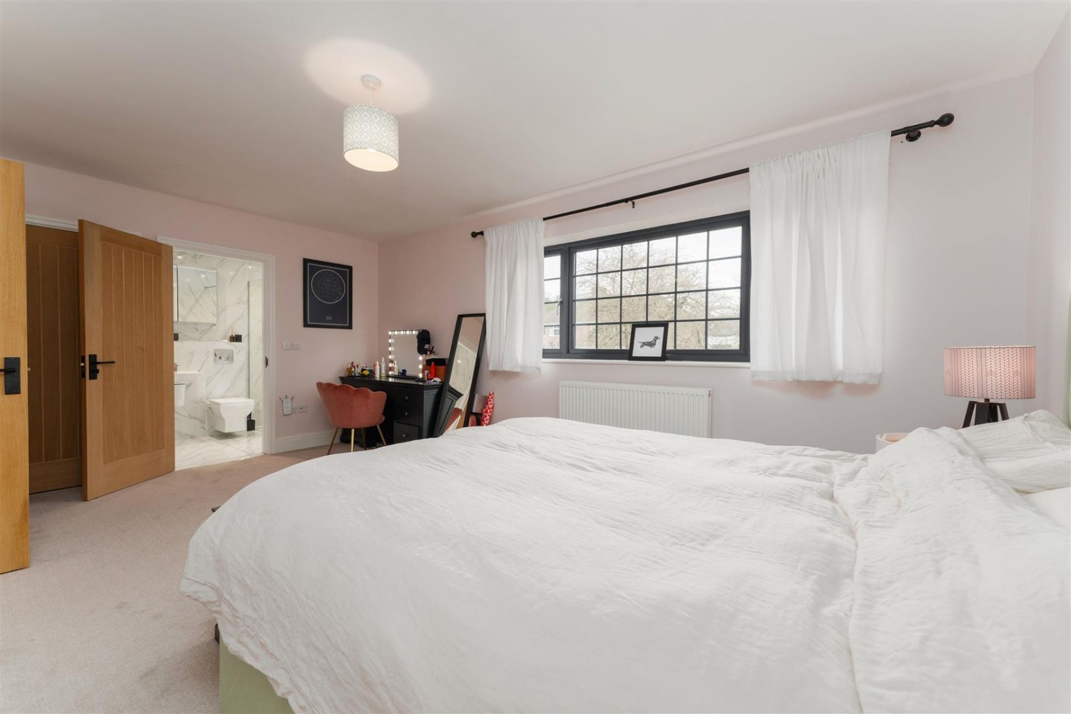 Images for Shirehampton Road, Bristol, BS9