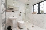 Images for Shirehampton Road, Bristol, BS9