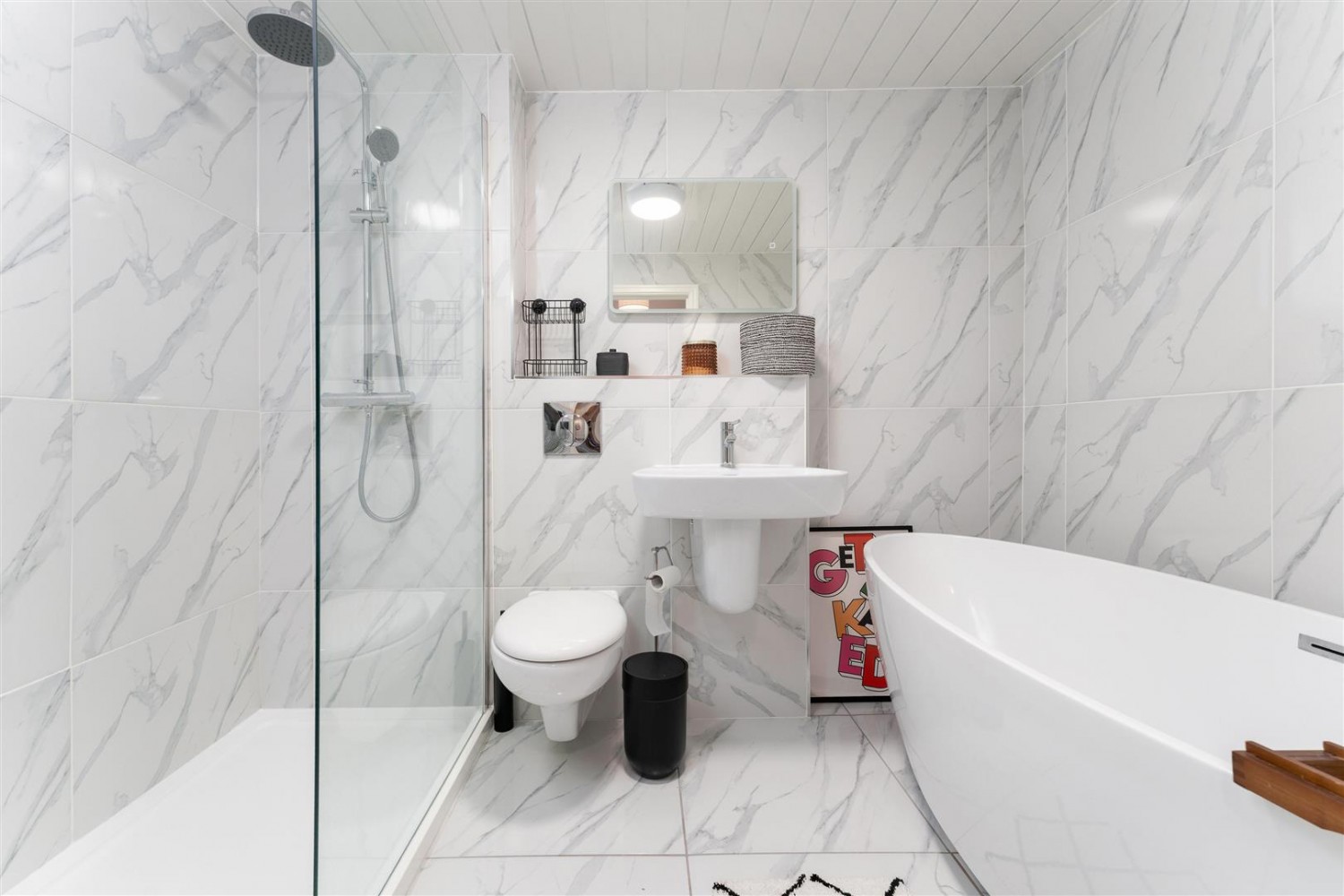 Images for Shirehampton Road, Bristol, BS9