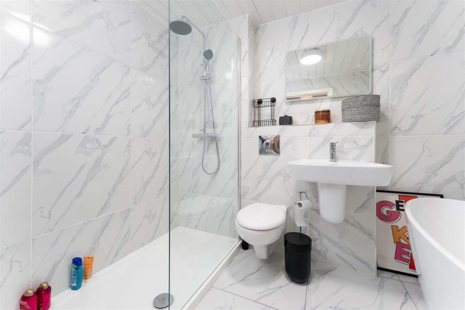 Images for Shirehampton Road, Bristol, BS9