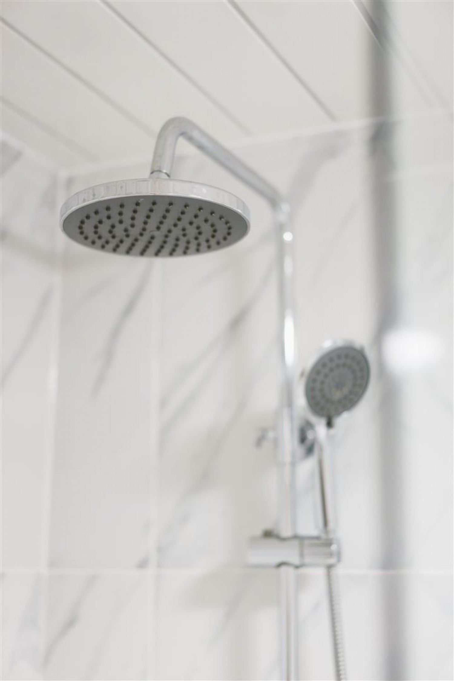 Images for Shirehampton Road, Bristol, BS9