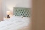 Images for Shirehampton Road, Bristol, BS9