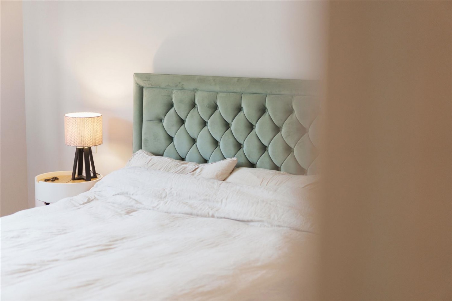 Images for Shirehampton Road, Bristol, BS9