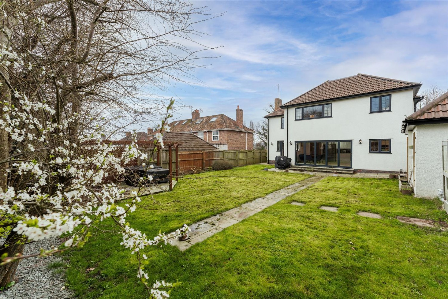 Images for Shirehampton Road, Bristol, BS9