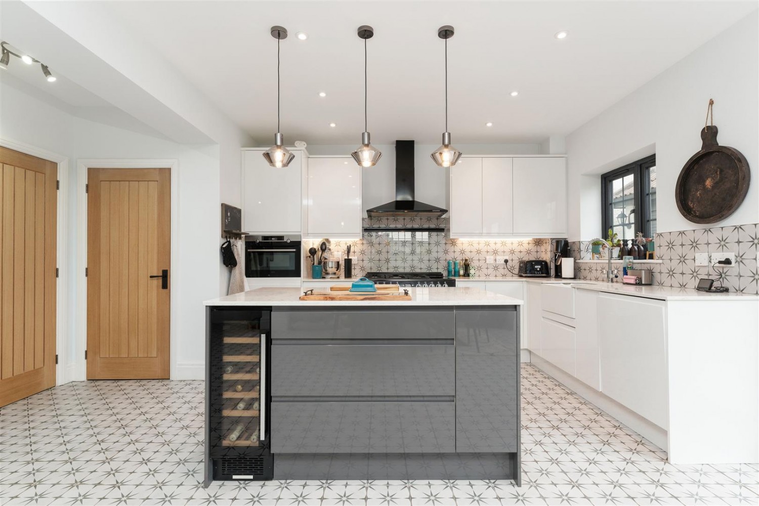 Images for Shirehampton Road, Bristol, BS9