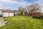 Images for Shirehampton Road, Bristol, BS9