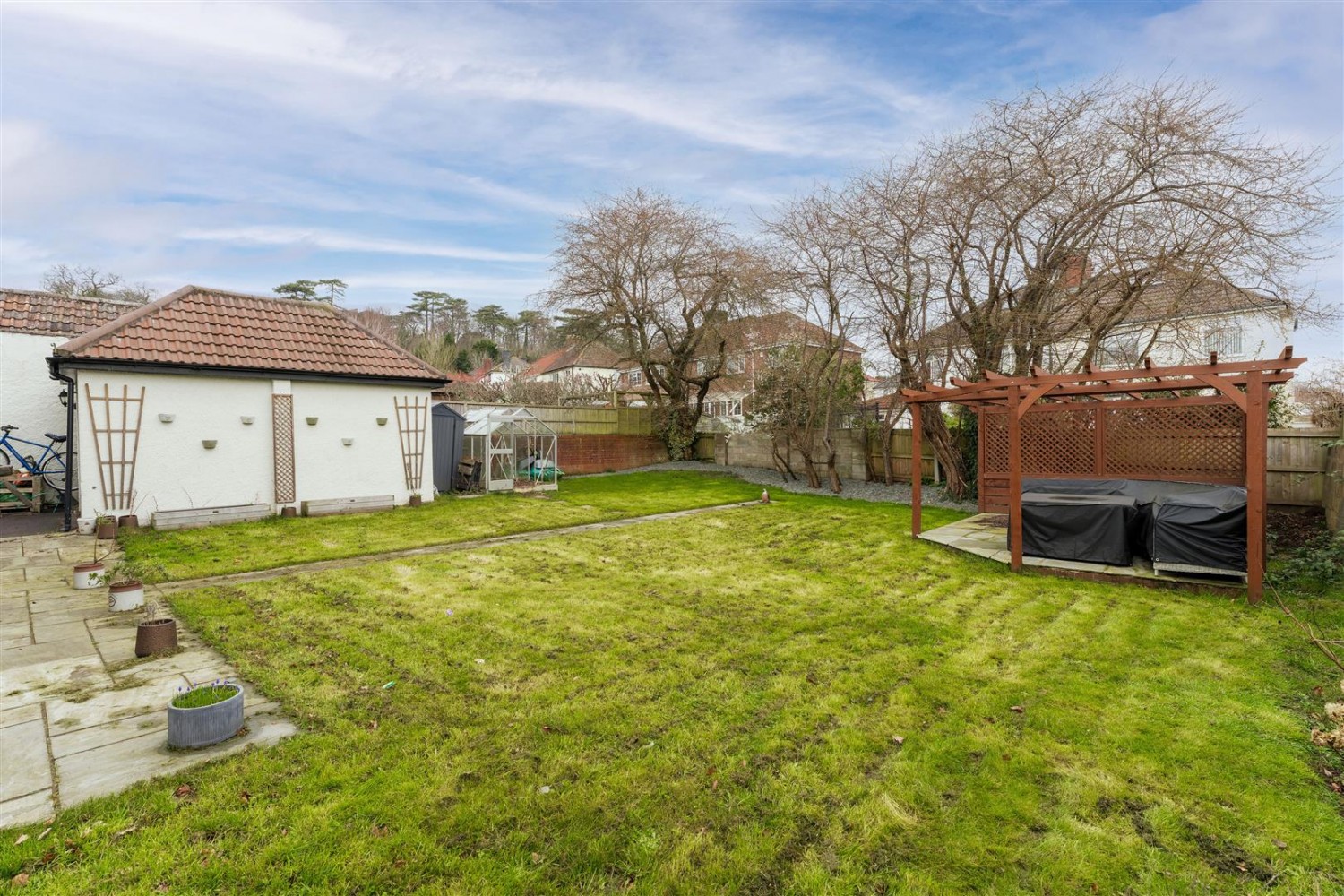 Images for Shirehampton Road, Bristol, BS9