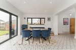 Images for Shirehampton Road, Bristol, BS9