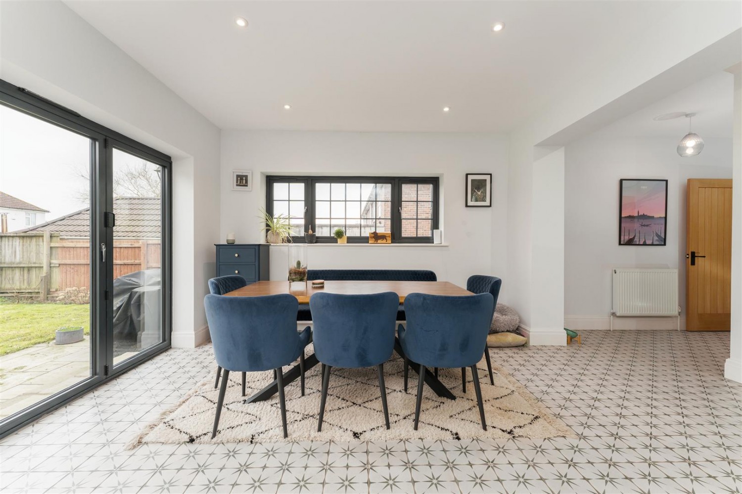 Images for Shirehampton Road, Bristol, BS9