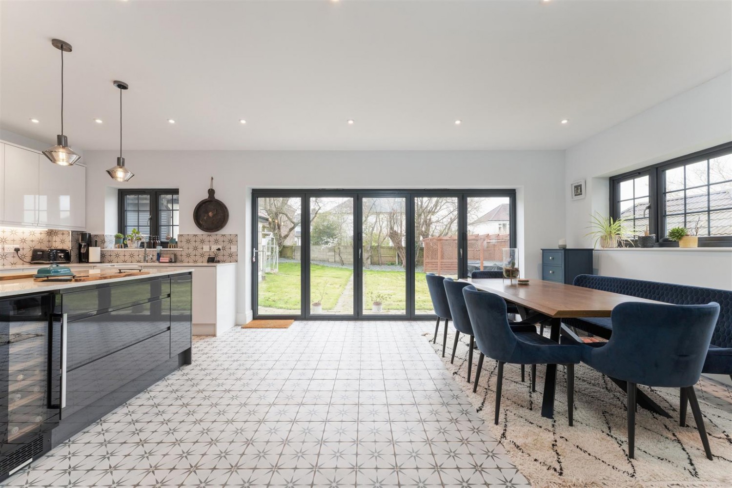 Images for Shirehampton Road, Bristol, BS9