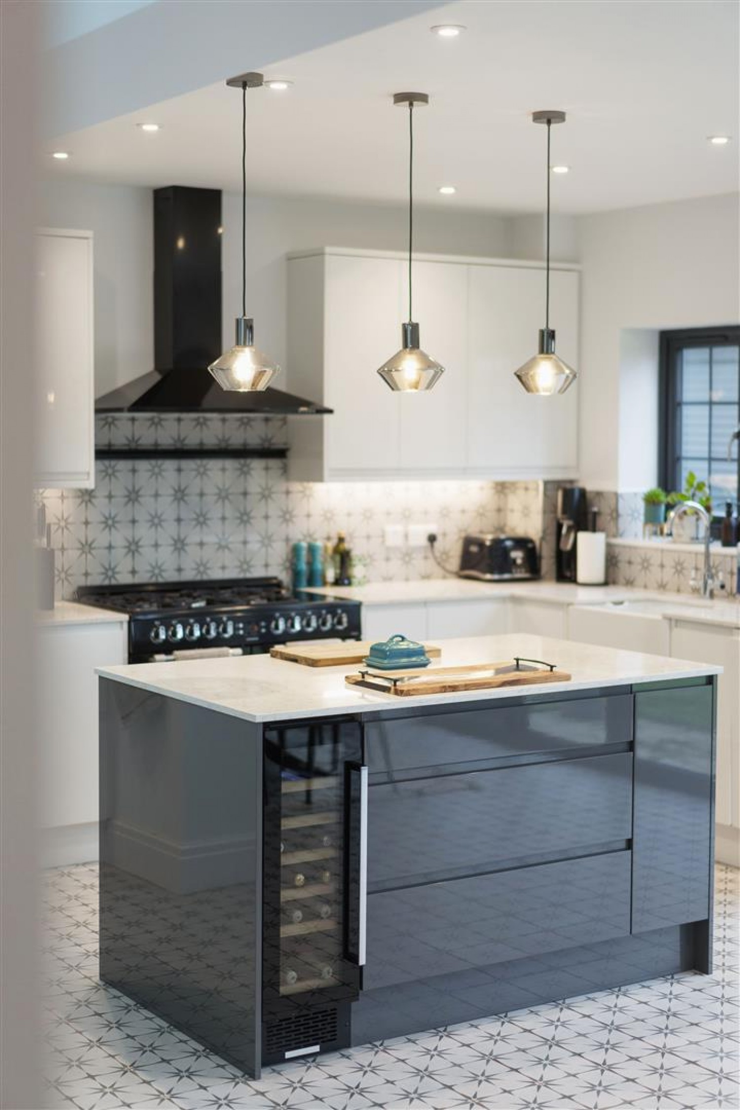 Images for Shirehampton Road, Bristol, BS9