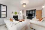 Images for Shirehampton Road, Bristol, BS9