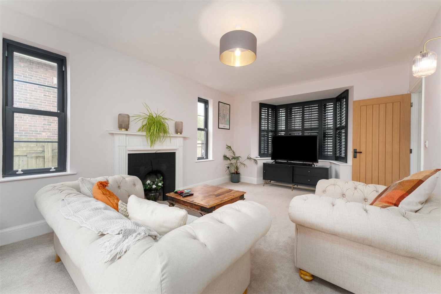 Images for Shirehampton Road, Bristol, BS9