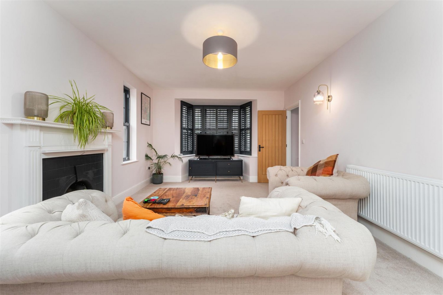 Images for Shirehampton Road, Bristol, BS9