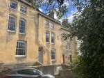 Images for Camden Terrace, Clifton, Bristol, BS8