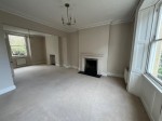 Images for Camden Terrace, Clifton, Bristol, BS8