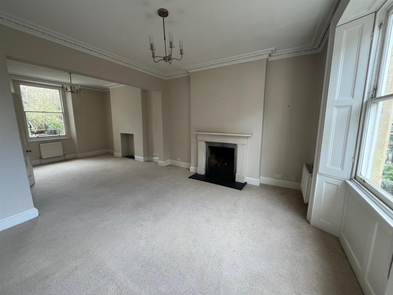Images for Camden Terrace, Clifton, Bristol, BS8