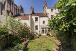 Images for Camden Terrace, Clifton, Bristol, BS8