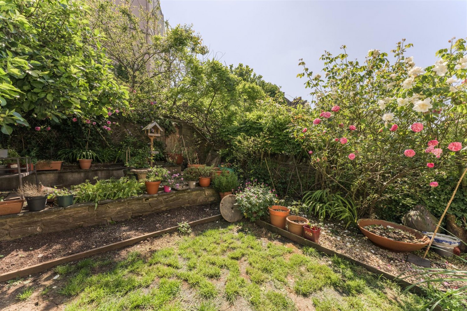 Images for Camden Terrace, Clifton, Bristol, BS8