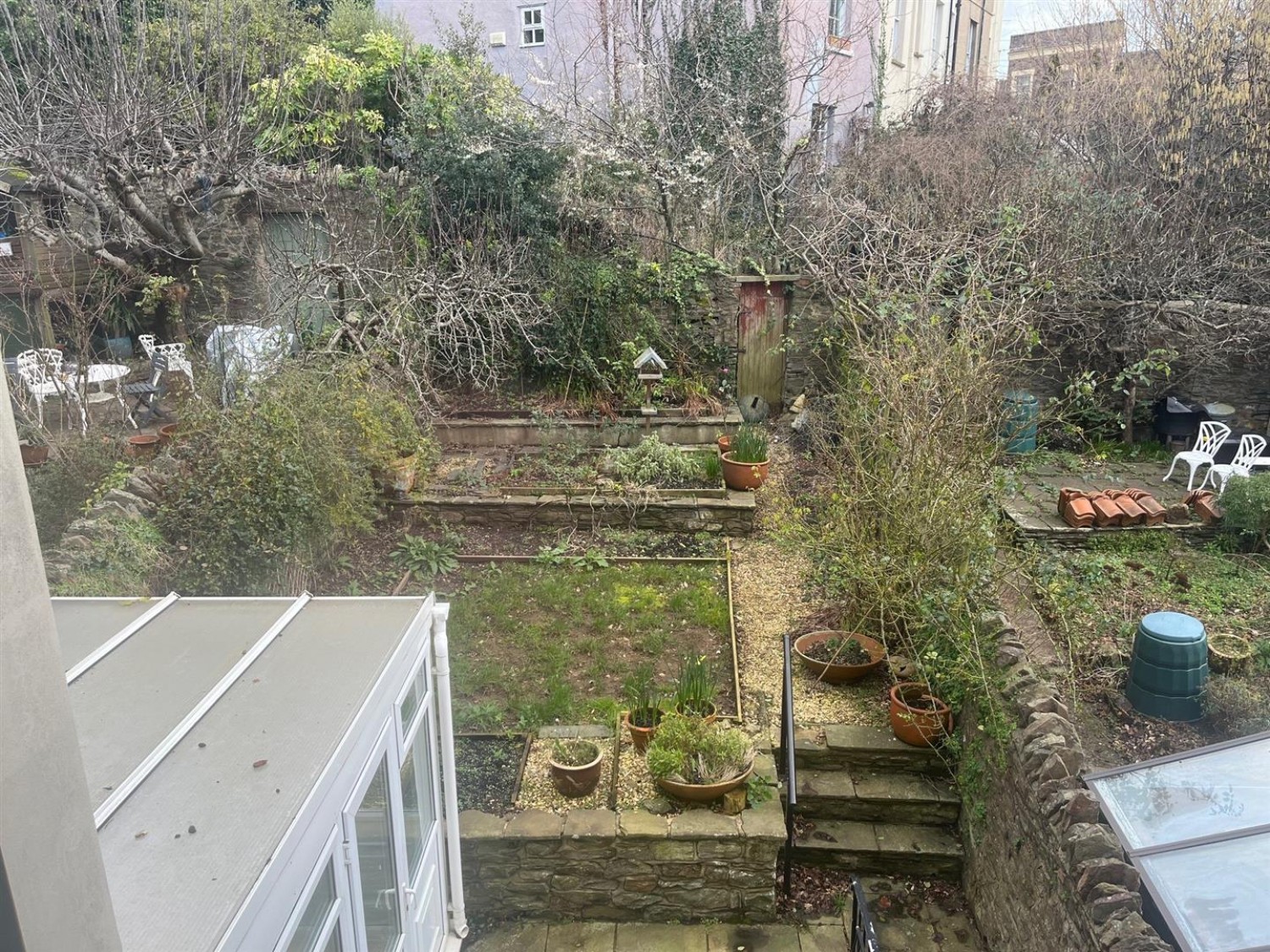 Images for Camden Terrace, Clifton, Bristol, BS8