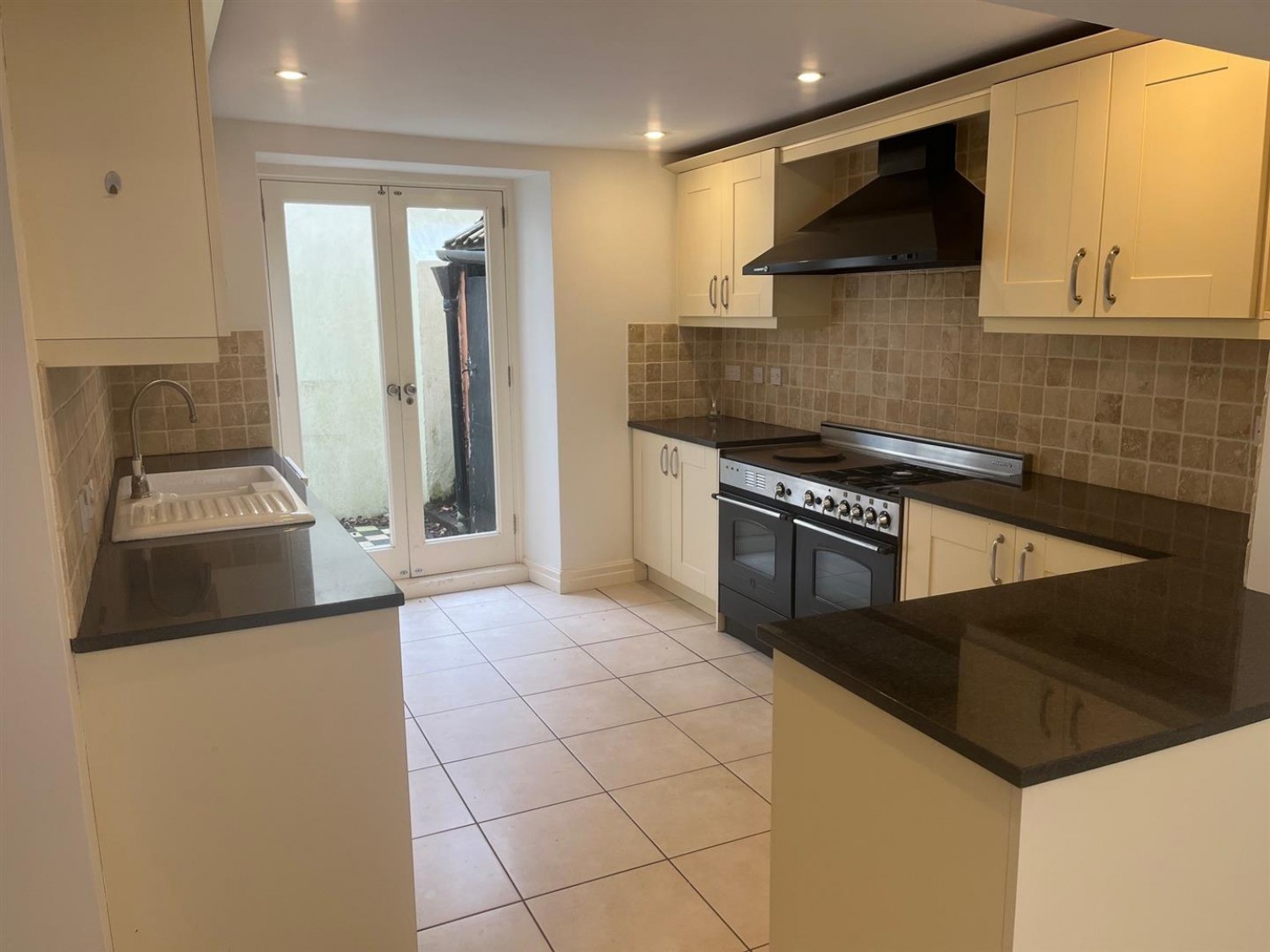 Images for Camden Terrace, Clifton, Bristol, BS8