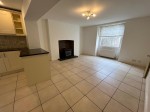 Images for Camden Terrace, Clifton, Bristol, BS8