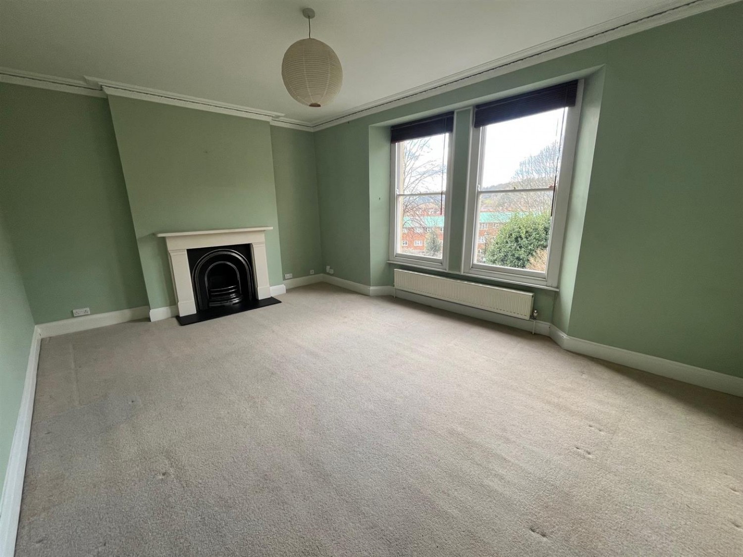 Images for Camden Terrace, Clifton, Bristol, BS8