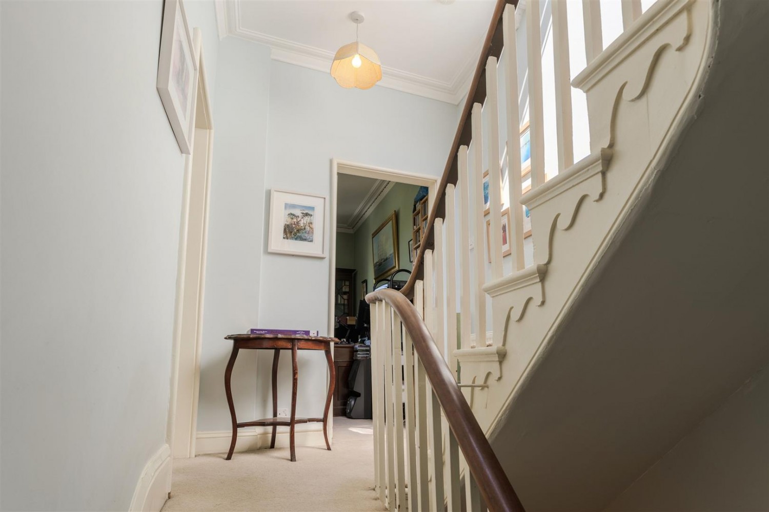 Images for Camden Terrace, Clifton, Bristol, BS8