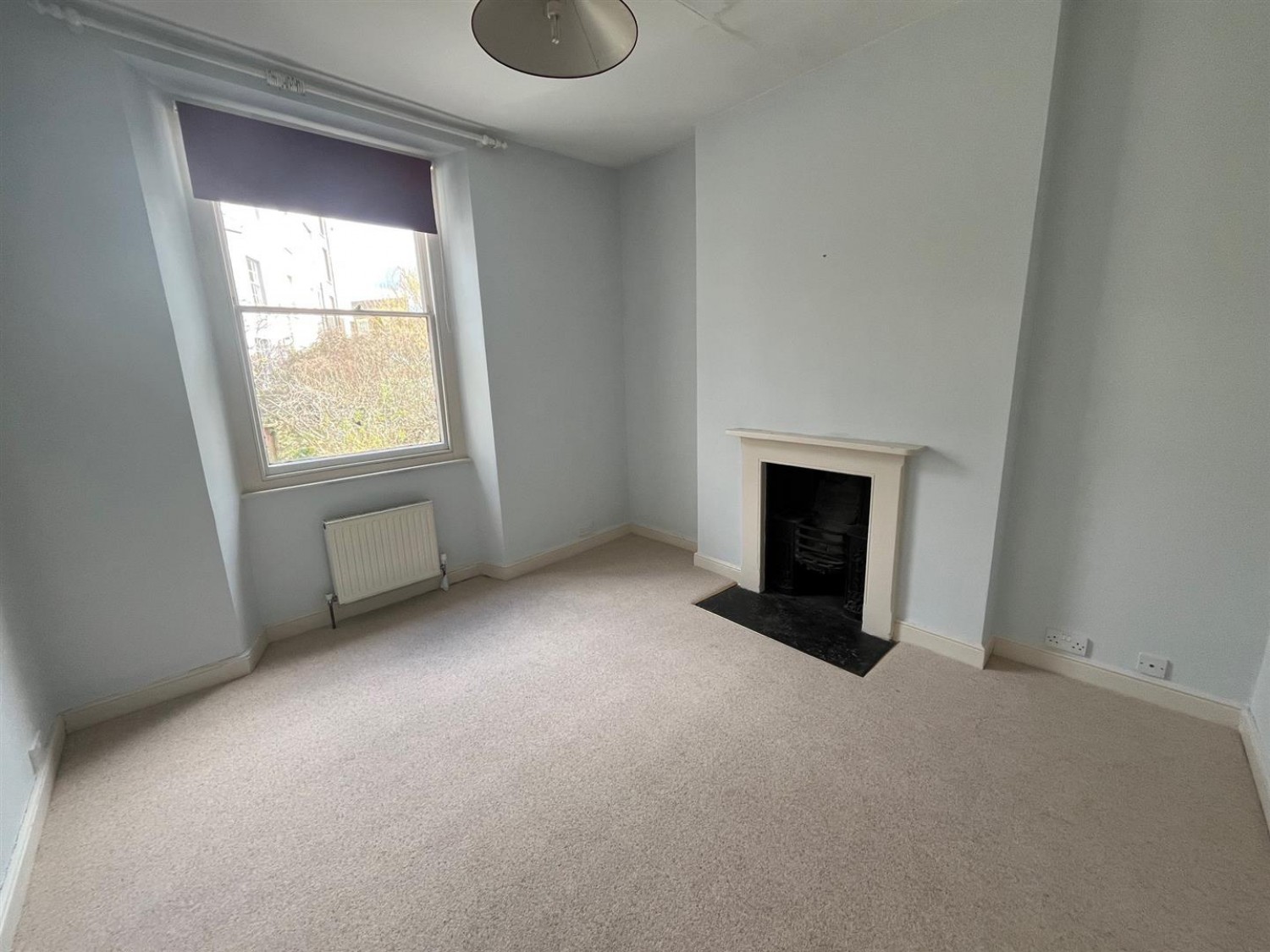 Images for Camden Terrace, Clifton, Bristol, BS8