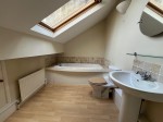 Images for Camden Terrace, Clifton, Bristol, BS8