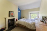 Images for Camden Terrace, Clifton, Bristol, BS8