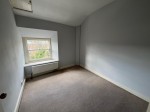 Images for Camden Terrace, Clifton, Bristol, BS8