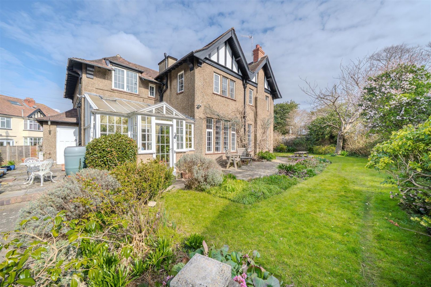 Images for Westbury Road, Westbury-On-Trym, Bristol, BS9