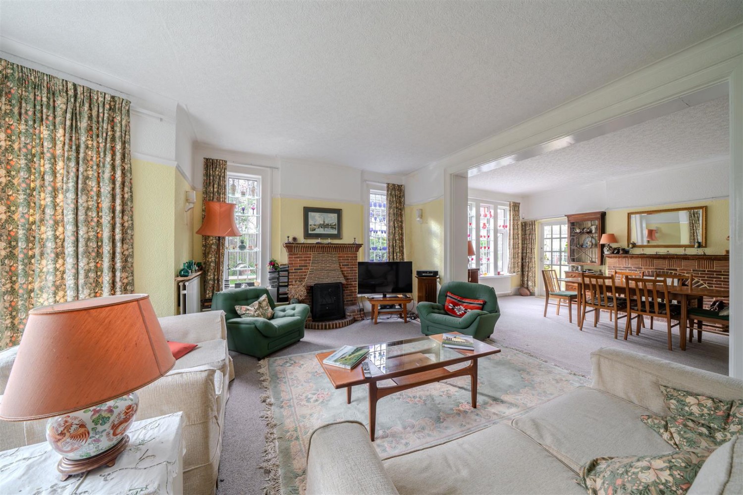 Images for Westbury Road, Westbury-On-Trym, Bristol, BS9