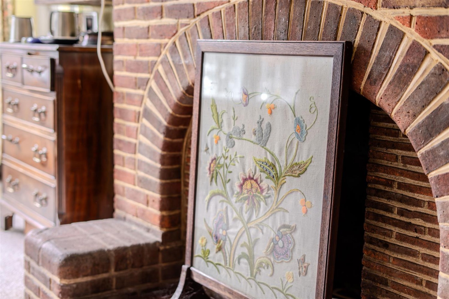 Images for Westbury Road, Westbury-On-Trym, Bristol, BS9