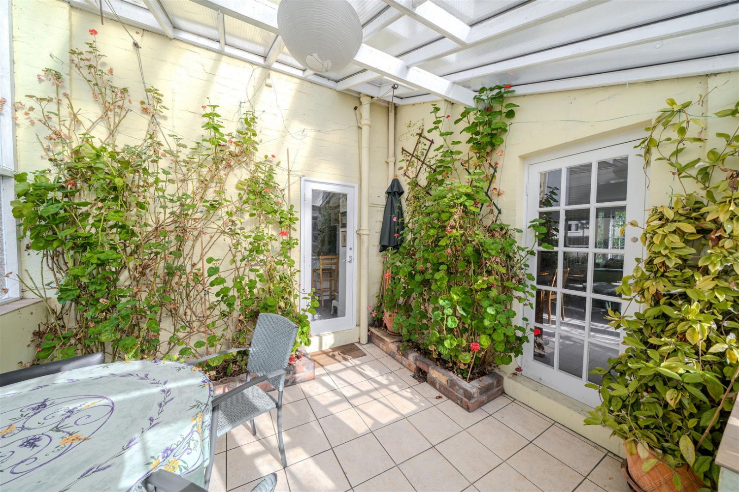 Images for Westbury Road, Westbury-On-Trym, Bristol, BS9