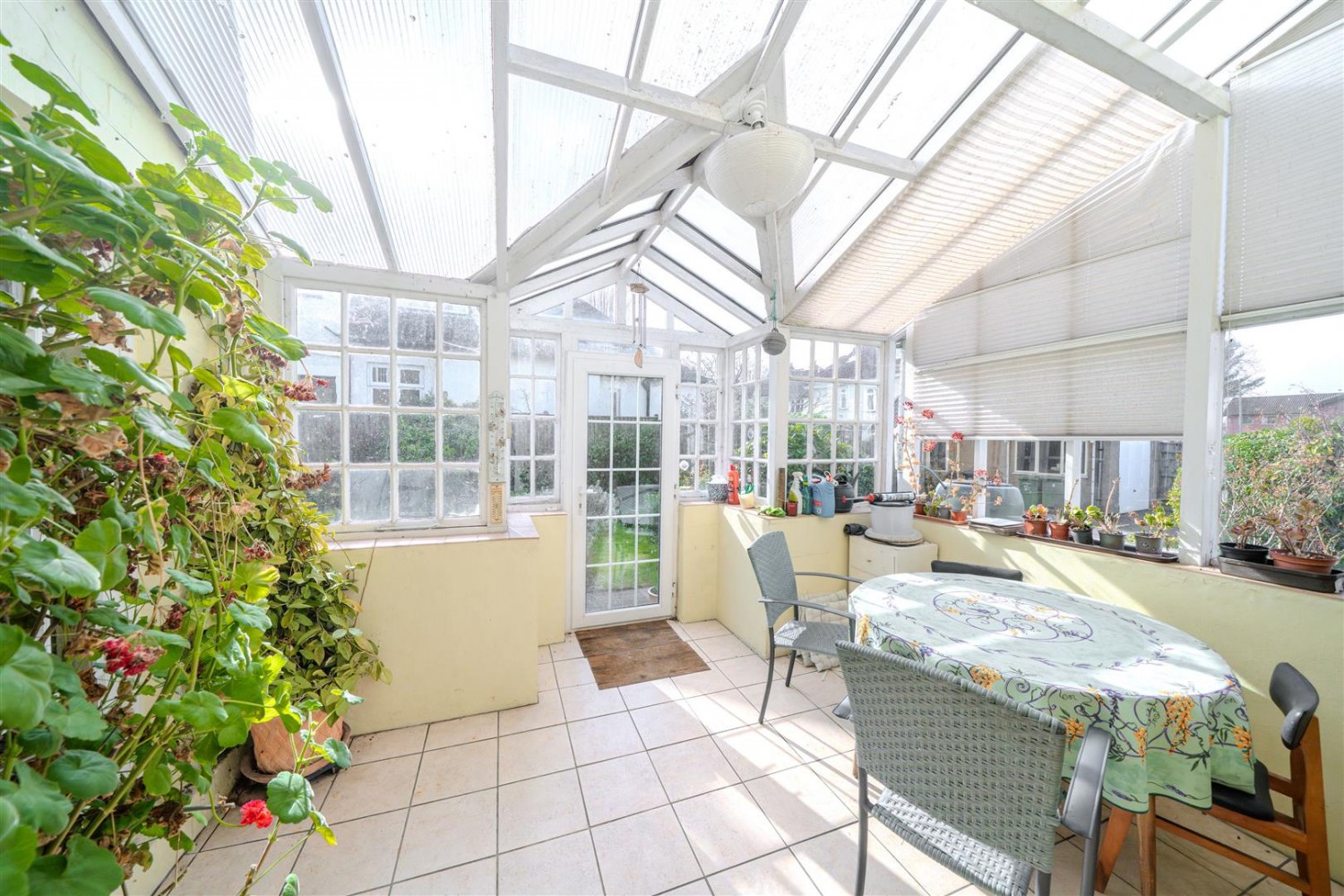 Images for Westbury Road, Westbury-On-Trym, Bristol, BS9