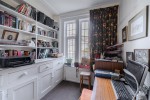 Images for Westbury Road, Westbury-On-Trym, Bristol, BS9