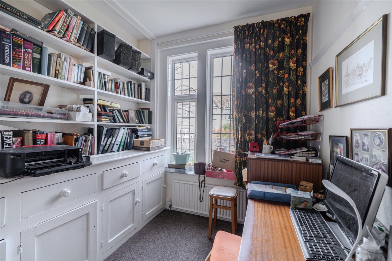 Images for Westbury Road, Westbury-On-Trym, Bristol, BS9