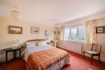 Images for Westbury Road, Westbury-On-Trym, Bristol, BS9