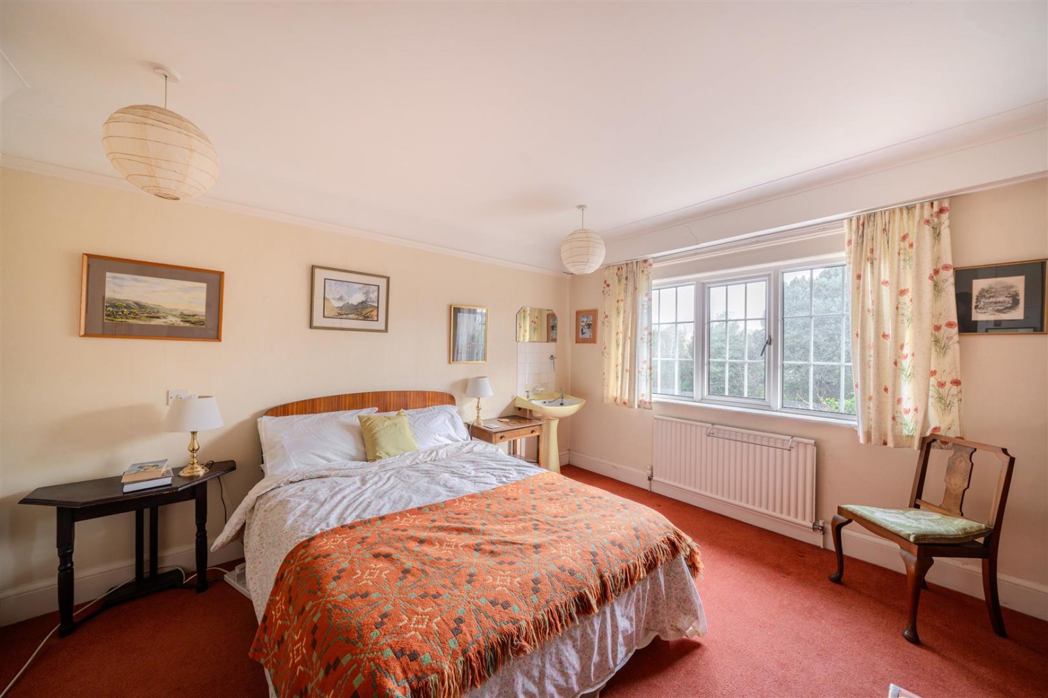 Images for Westbury Road, Westbury-On-Trym, Bristol, BS9