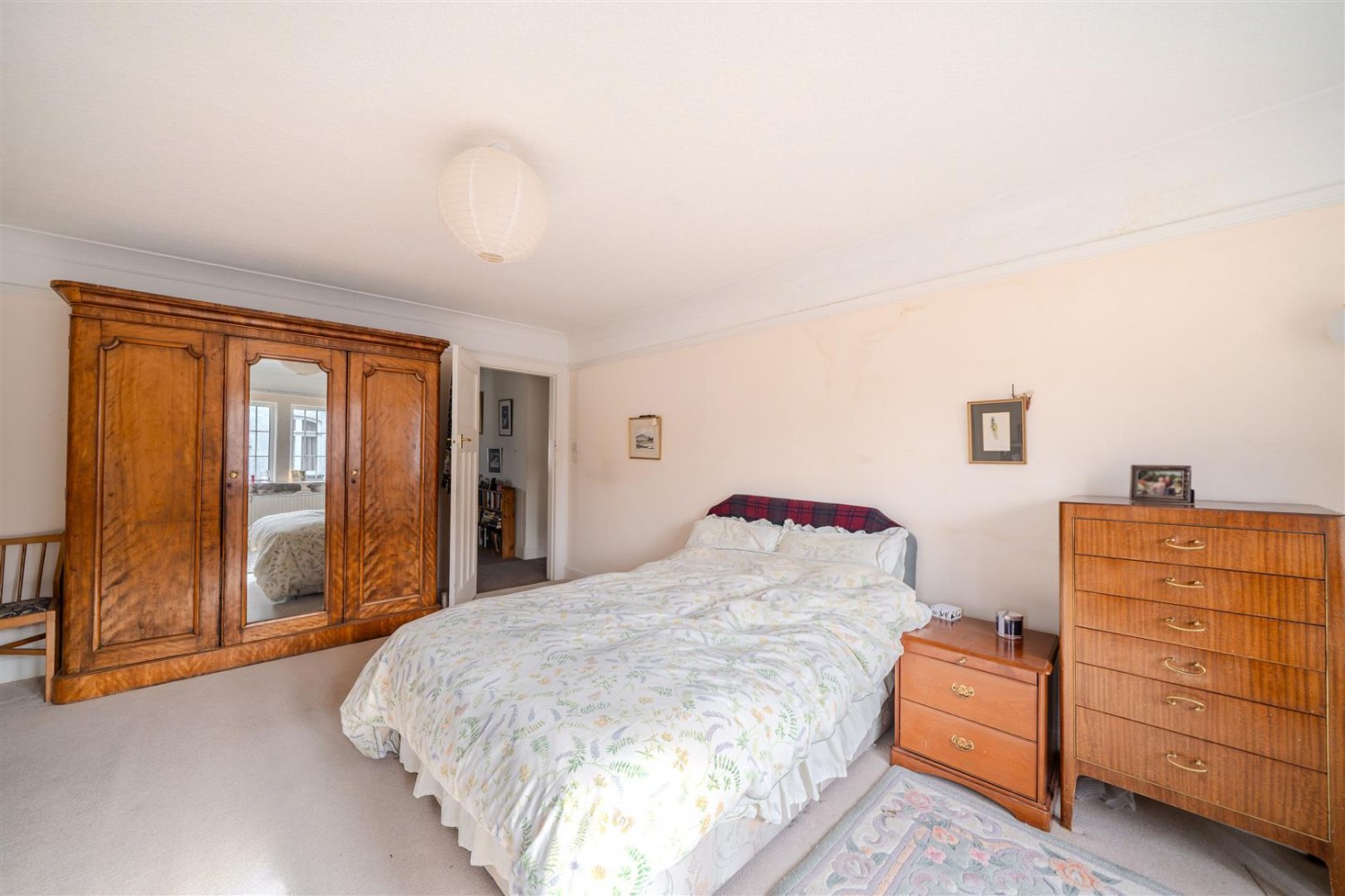 Images for Westbury Road, Westbury-On-Trym, Bristol, BS9