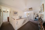 Images for Westbury Road, Westbury-On-Trym, Bristol, BS9