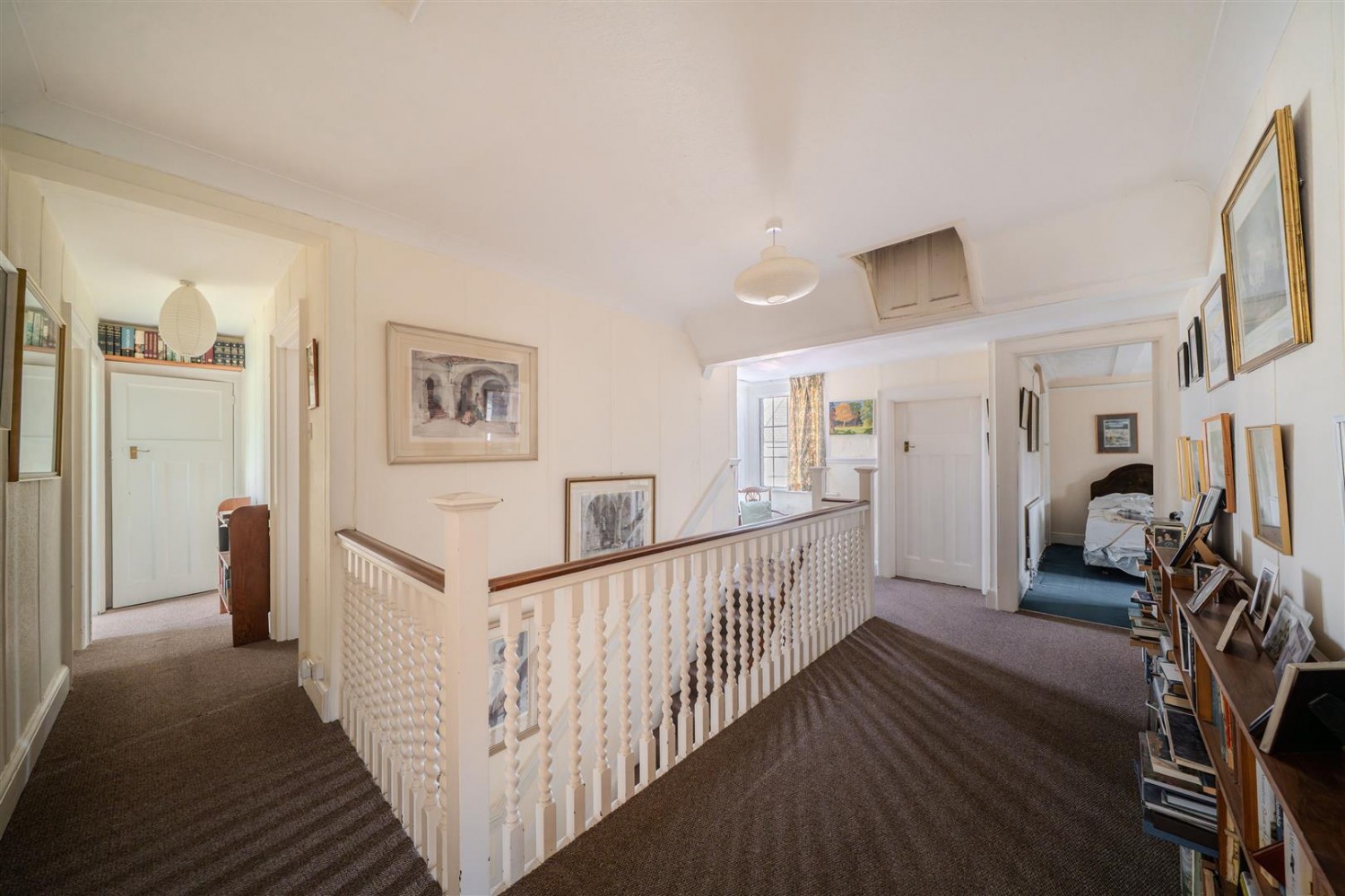 Images for Westbury Road, Westbury-On-Trym, Bristol, BS9