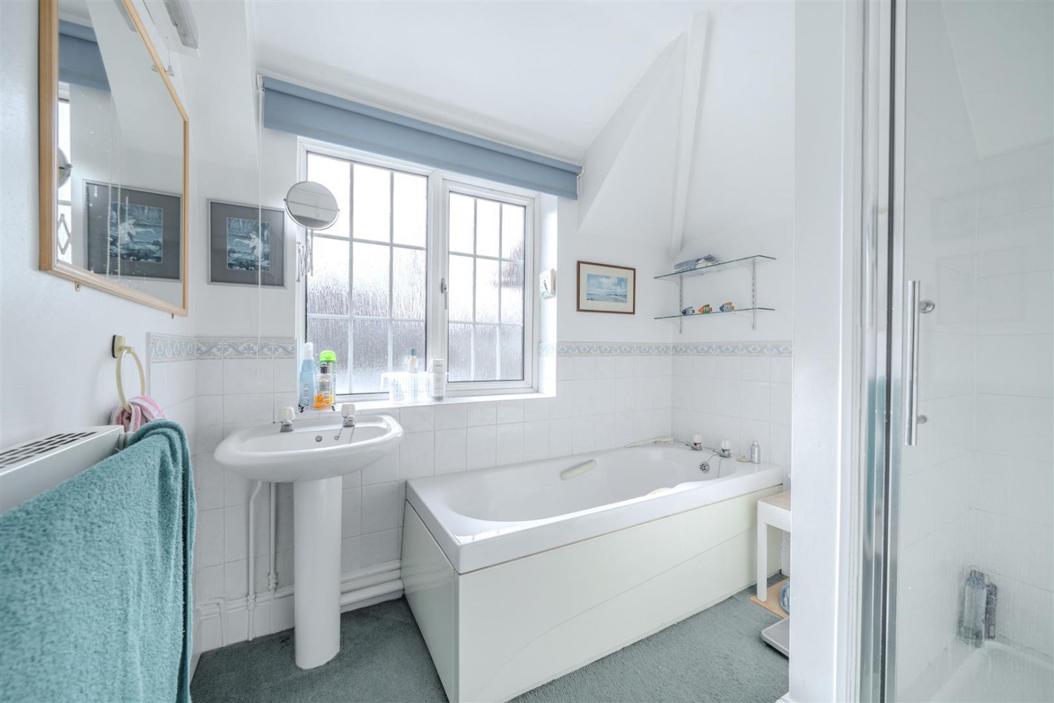 Images for Westbury Road, Westbury-On-Trym, Bristol, BS9