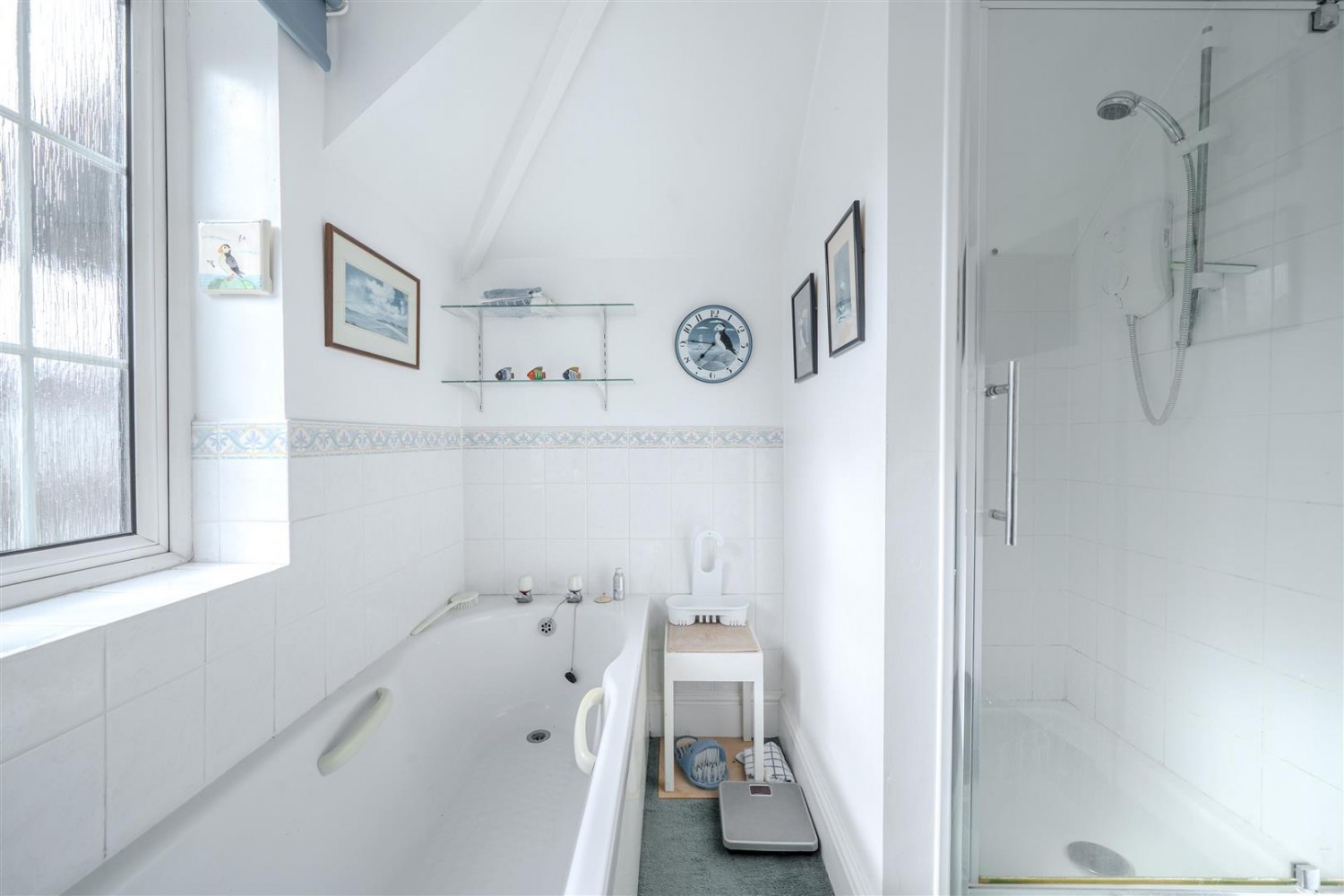 Images for Westbury Road, Westbury-On-Trym, Bristol, BS9